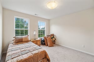 Groveland Rd-S3108-026.jpg