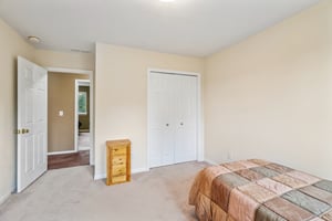 Groveland Rd-S3108-027.jpg