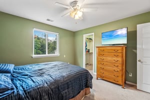 Groveland Rd-S3108-029.jpg