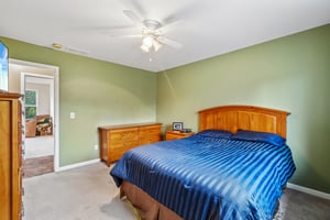 Groveland Rd-S3108-030.jpg