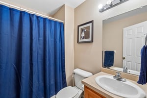 Groveland Rd-S3108-031.jpg