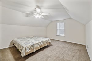 Groveland Rd-S3108-032.jpg