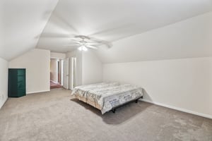 Groveland Rd-S3108-033.jpg