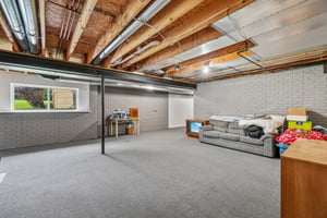 Groveland Rd-S3108-034.jpg