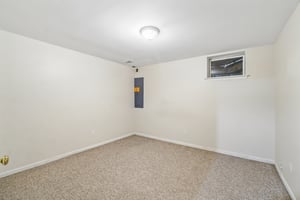 Groveland Rd-S3108-038.jpg