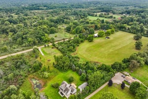Groveland Rd-S3108-051.jpg