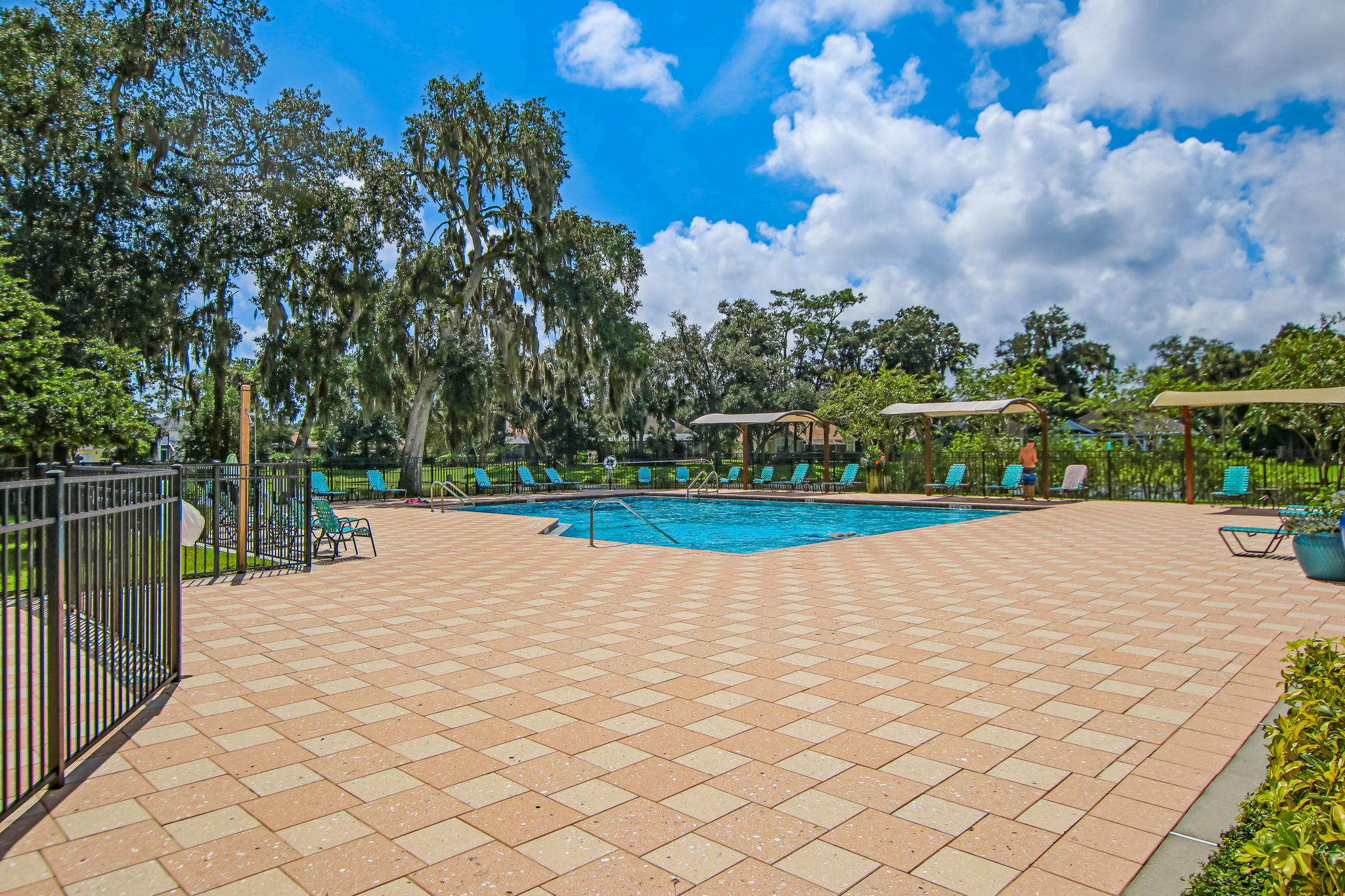 Sawgrass Country Club