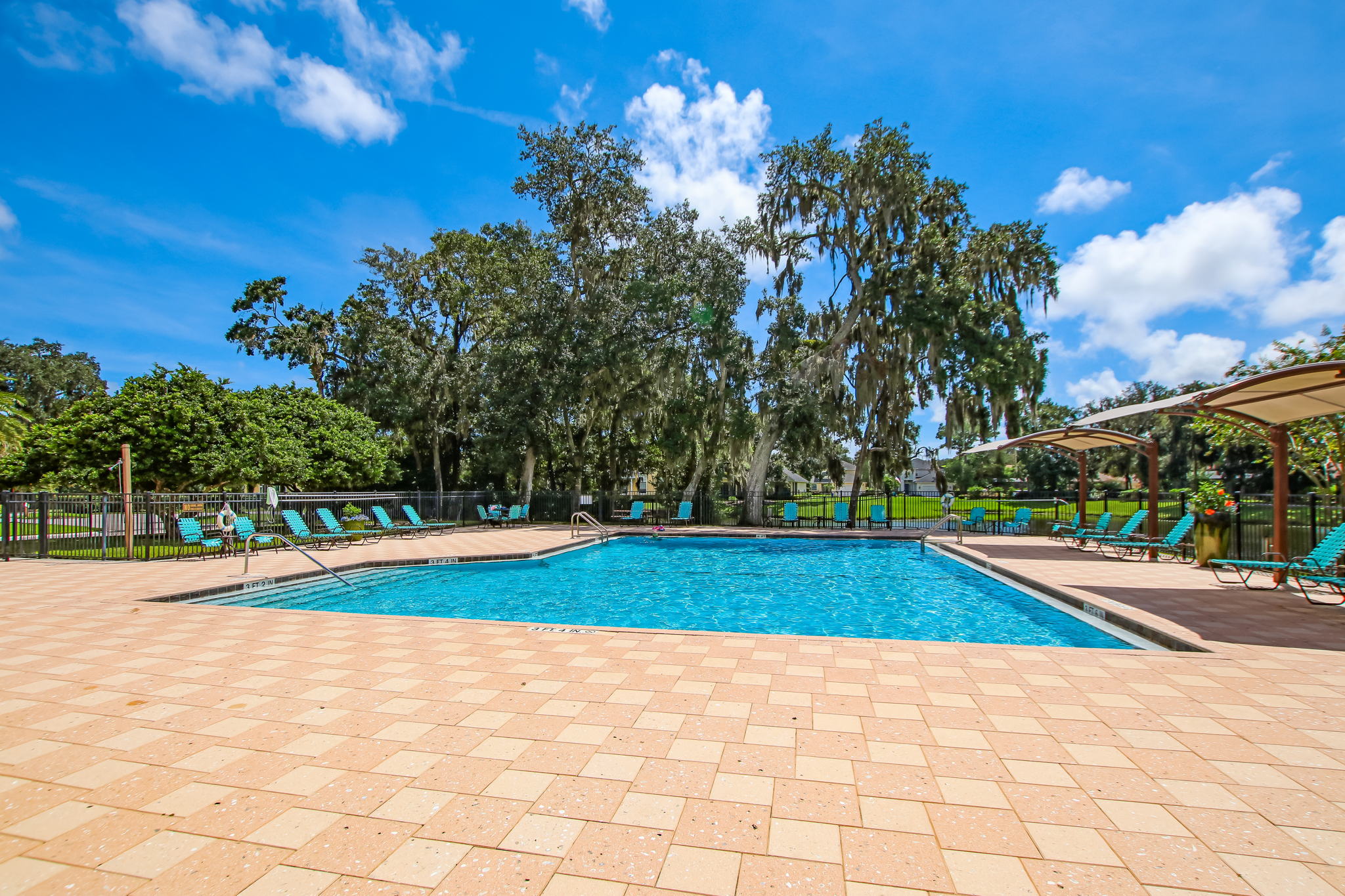 Sawgrass Country Club