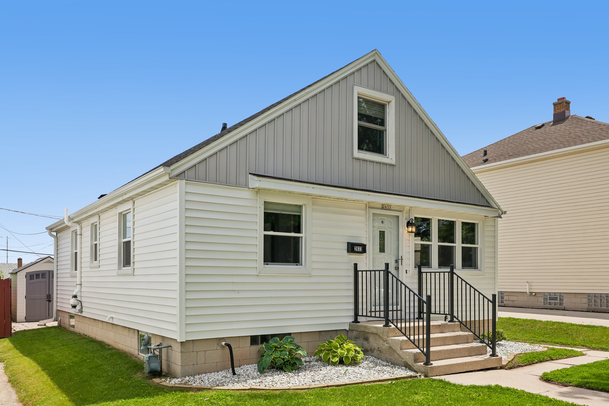 N 20th St-S1706-004.jpg