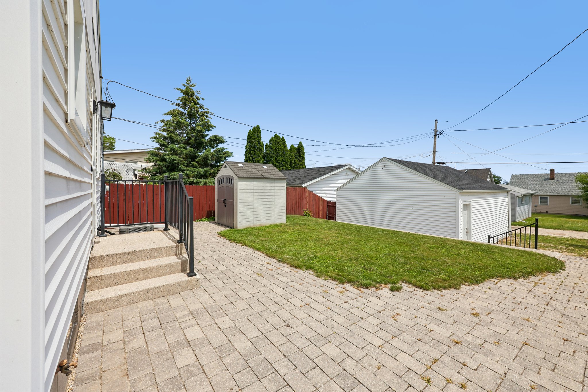 N 20th St-S1706-028.jpg