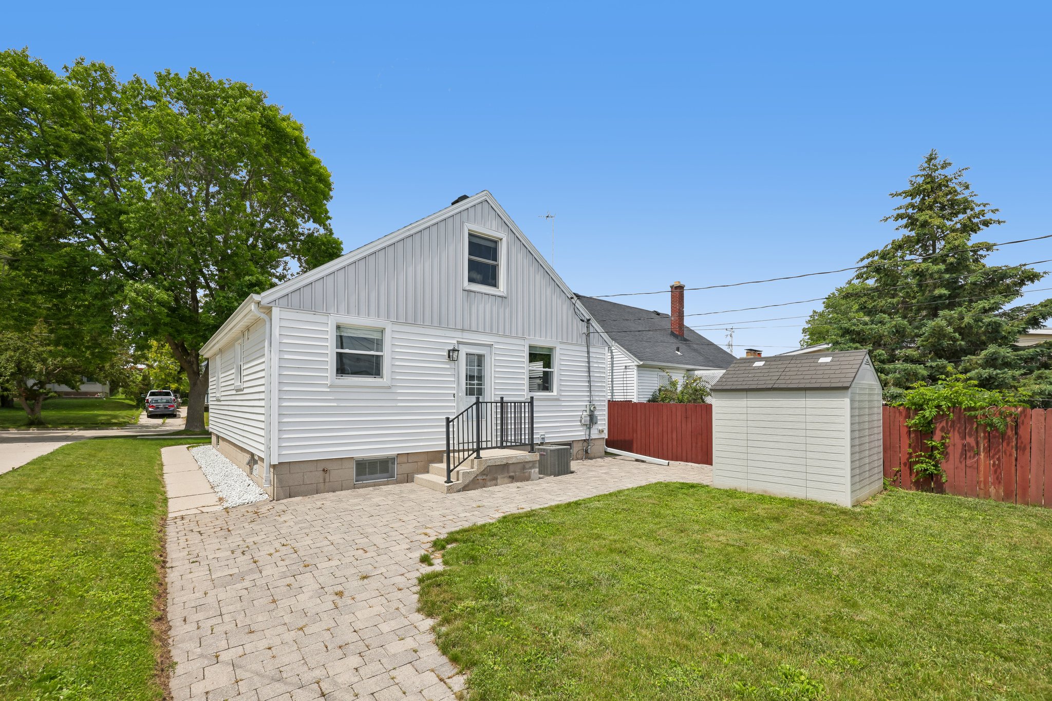 N 20th St-S1706-029.jpg