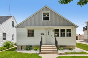 N 20th St-S1706-002.jpg