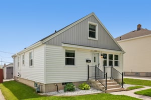 N 20th St-S1706-004.jpg