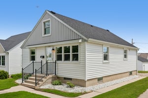 N 20th St-S1706-005.jpg