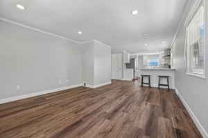 N 20th St-S1706-010.jpg