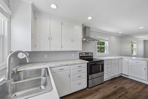 N 20th St-S1706-012.jpg