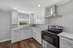 N 20th St-S1706-013.jpg