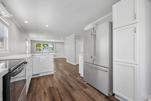 N 20th St-S1706-015.jpg