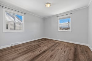 N 20th St-S1706-016.jpg