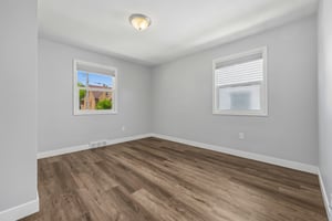 N 20th St-S1706-019.jpg