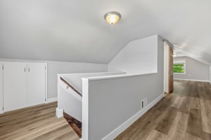 N 20th St-S1706-021.jpg