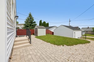 N 20th St-S1706-028.jpg