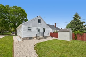 N 20th St-S1706-029.jpg
