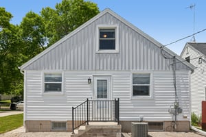 N 20th St-S1706-032.jpg