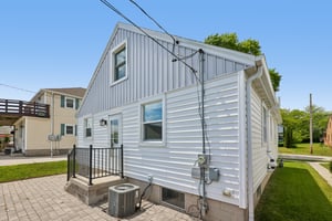 N 20th St-S1706-033.jpg