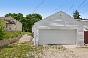 N 20th St-S1706-034.jpg