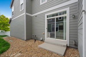  Photo 36
