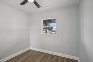 Royal Dr-S2809-023.jpg