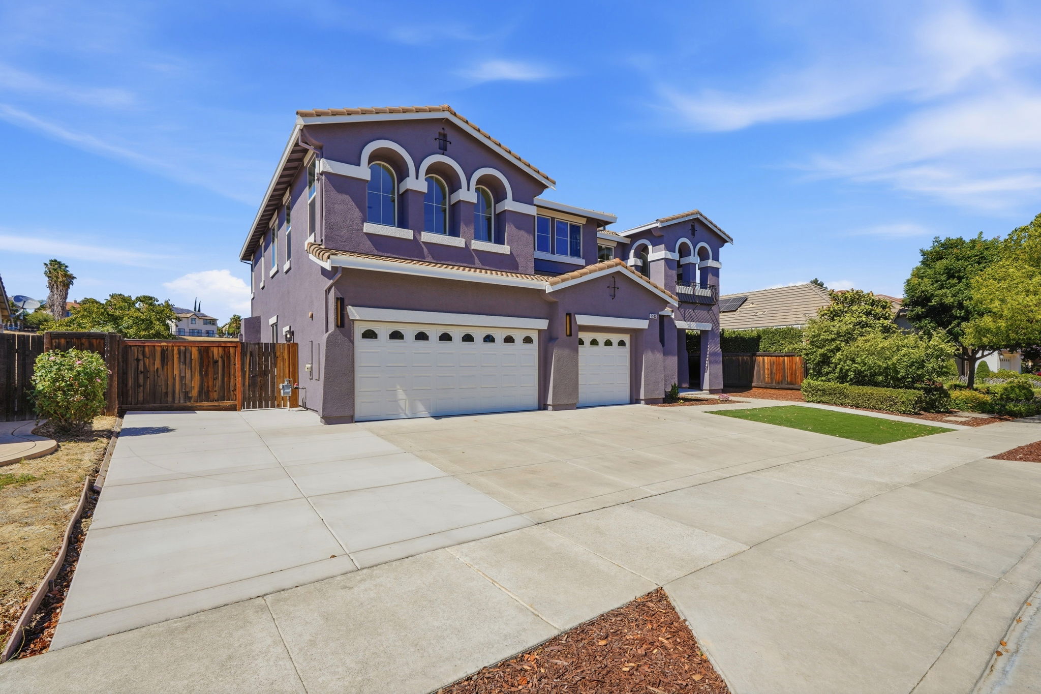 003_F8_2633 Spyglass Dr