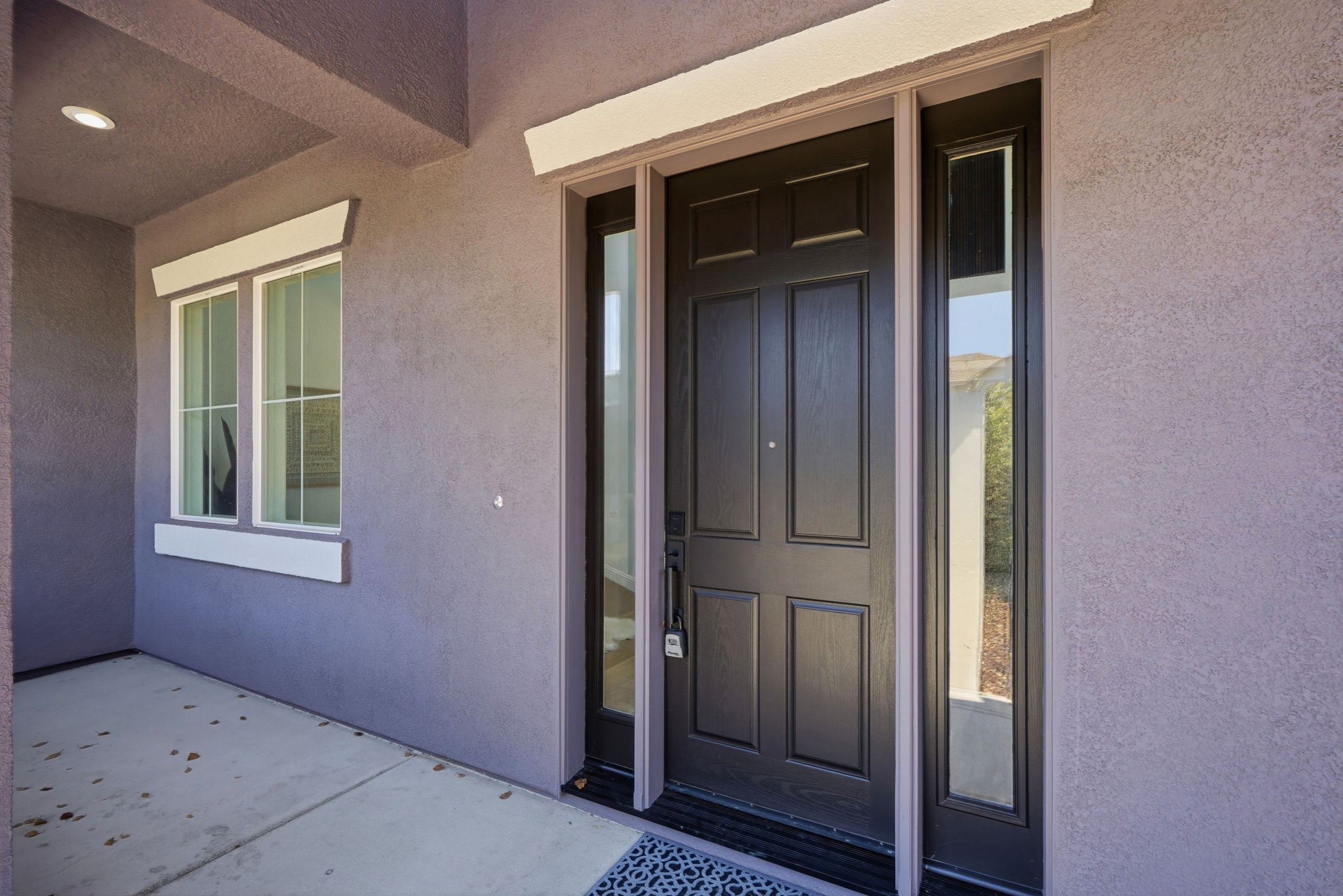 004_F8_2633 Spyglass Dr