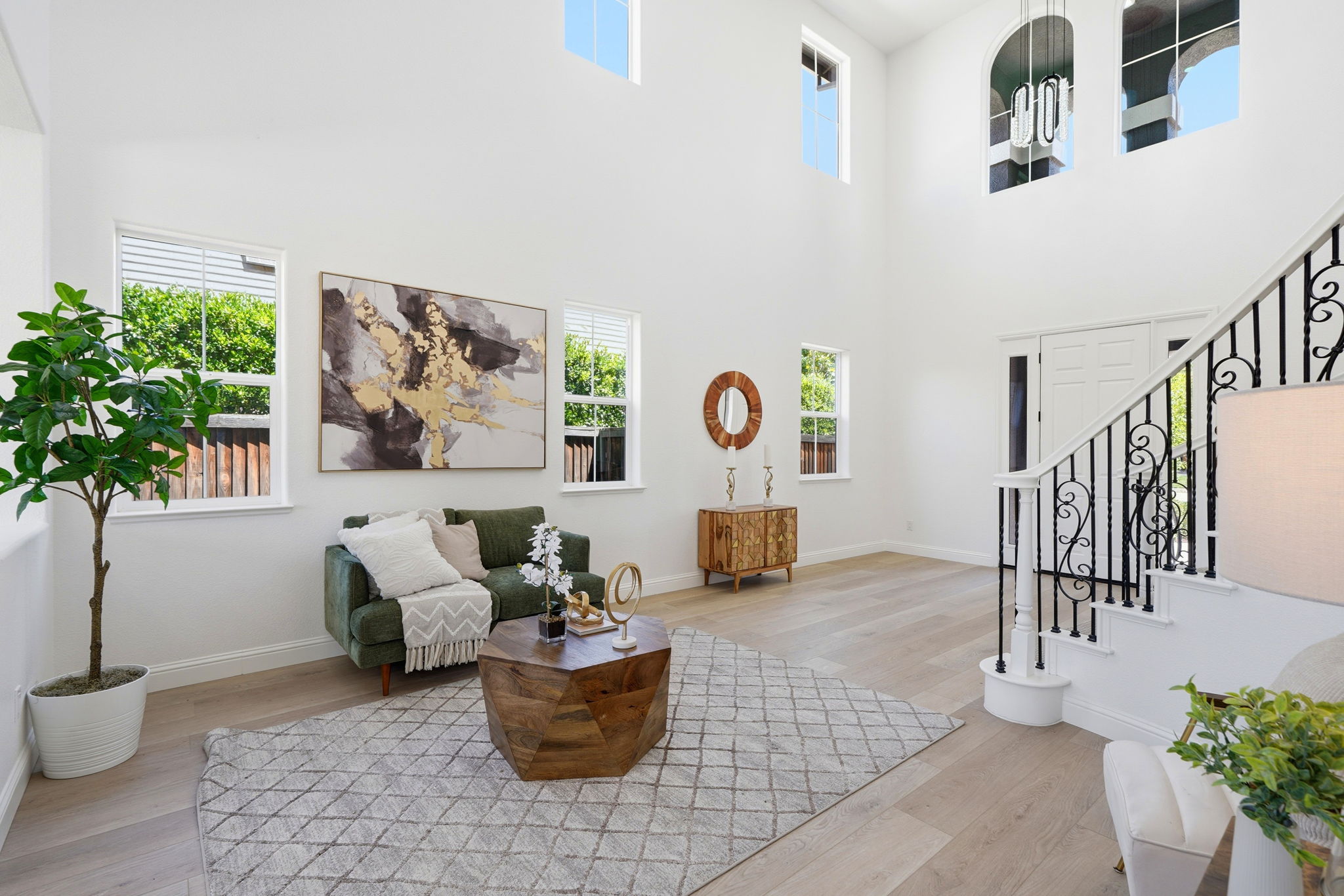 010_F8_2633 Spyglass Dr