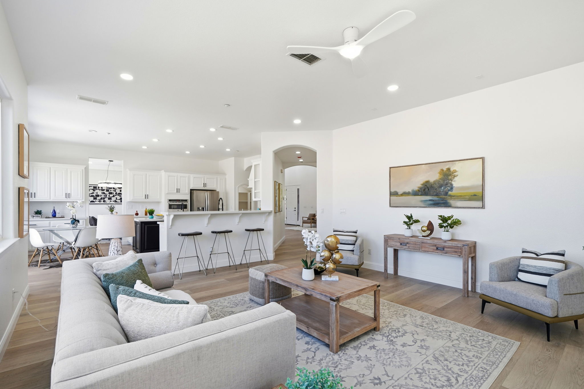 012_F8_2633 Spyglass Dr