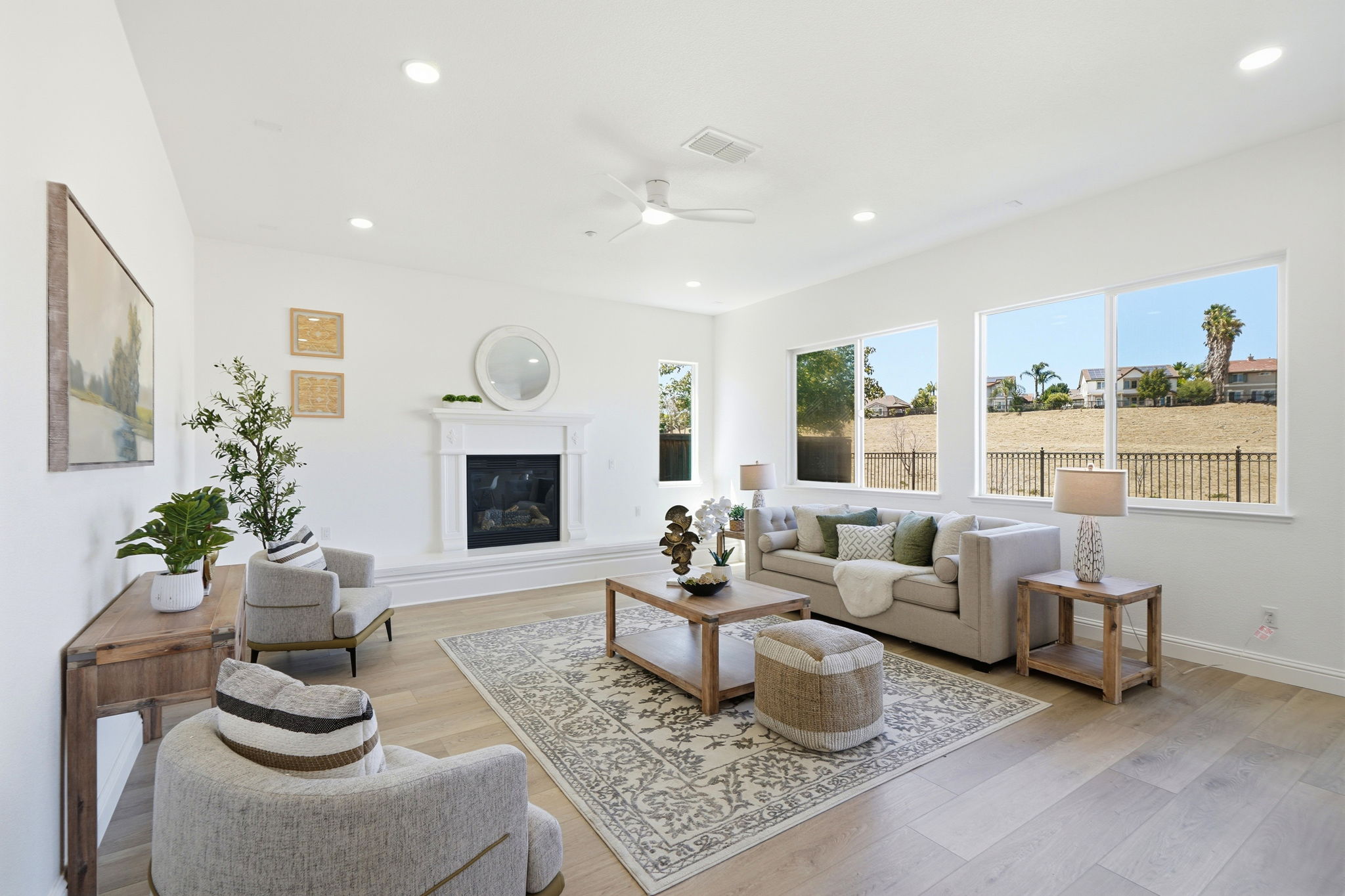 014_F8_2633 Spyglass Dr