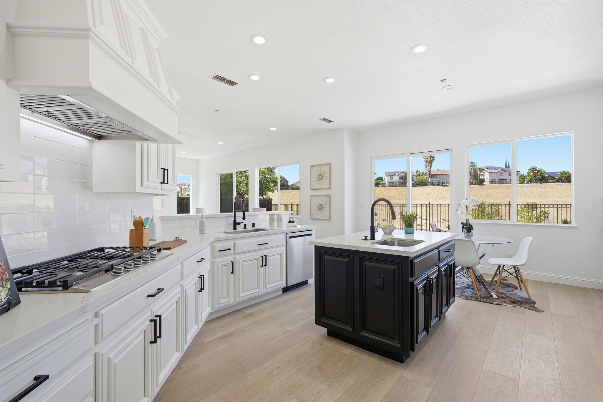 016_F8_2633 Spyglass Dr