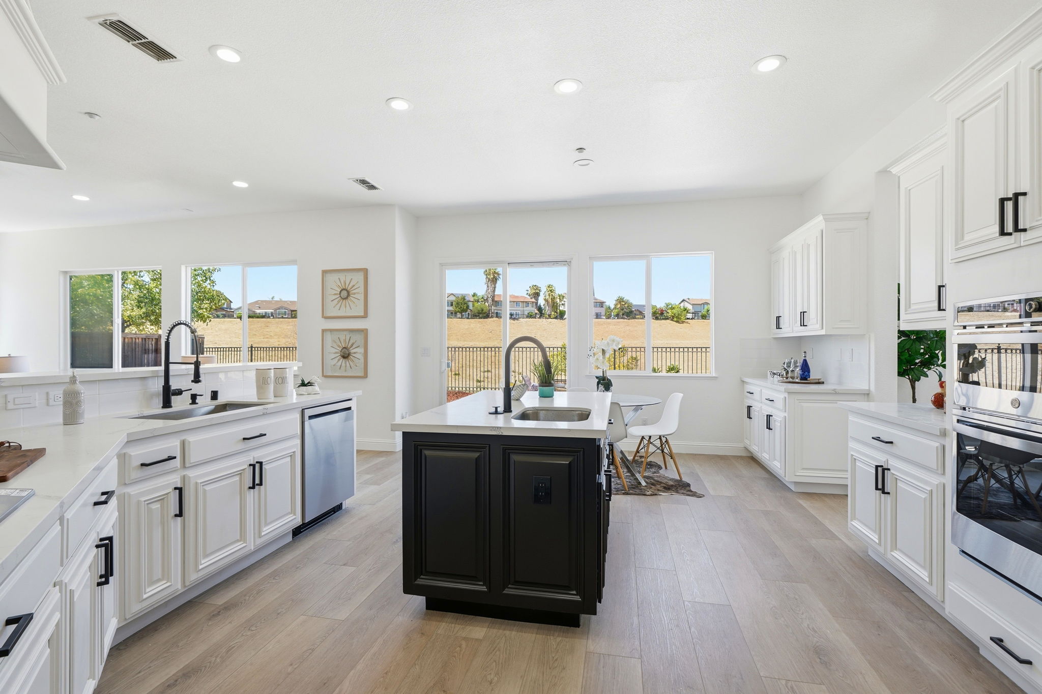 017_F8_2633 Spyglass Dr