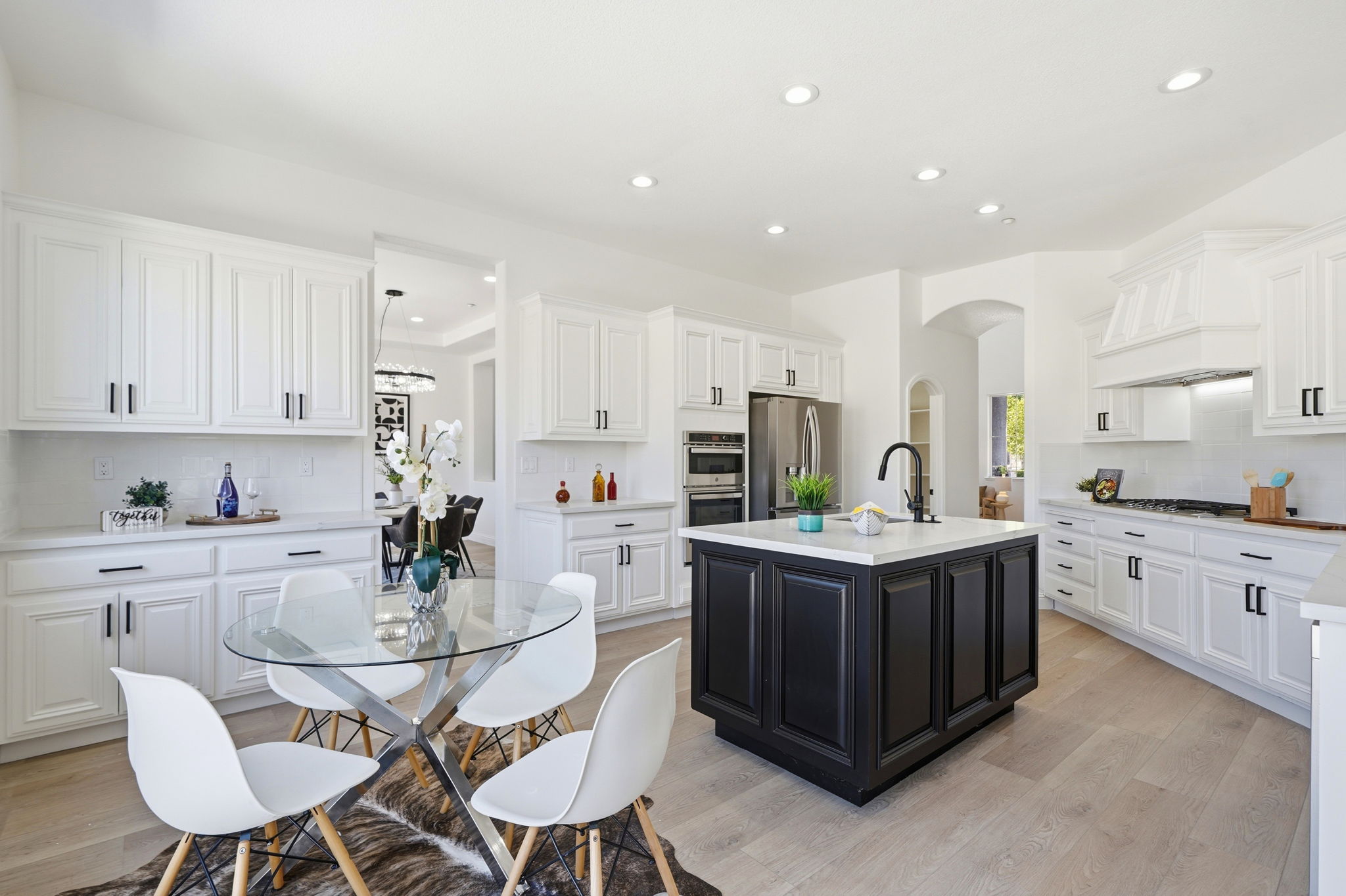 019_F8_2633 Spyglass Dr