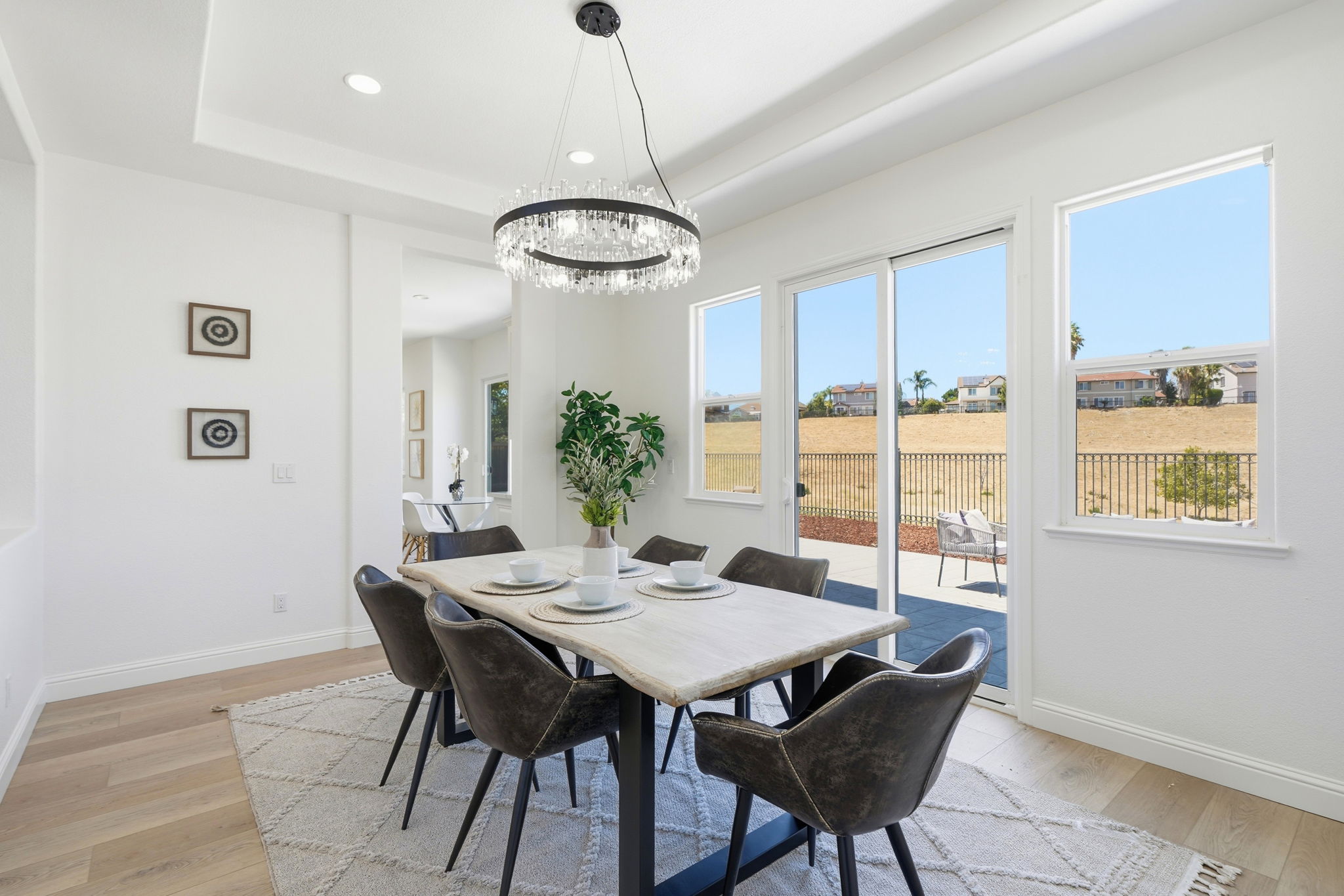 020_F8_2633 Spyglass Dr