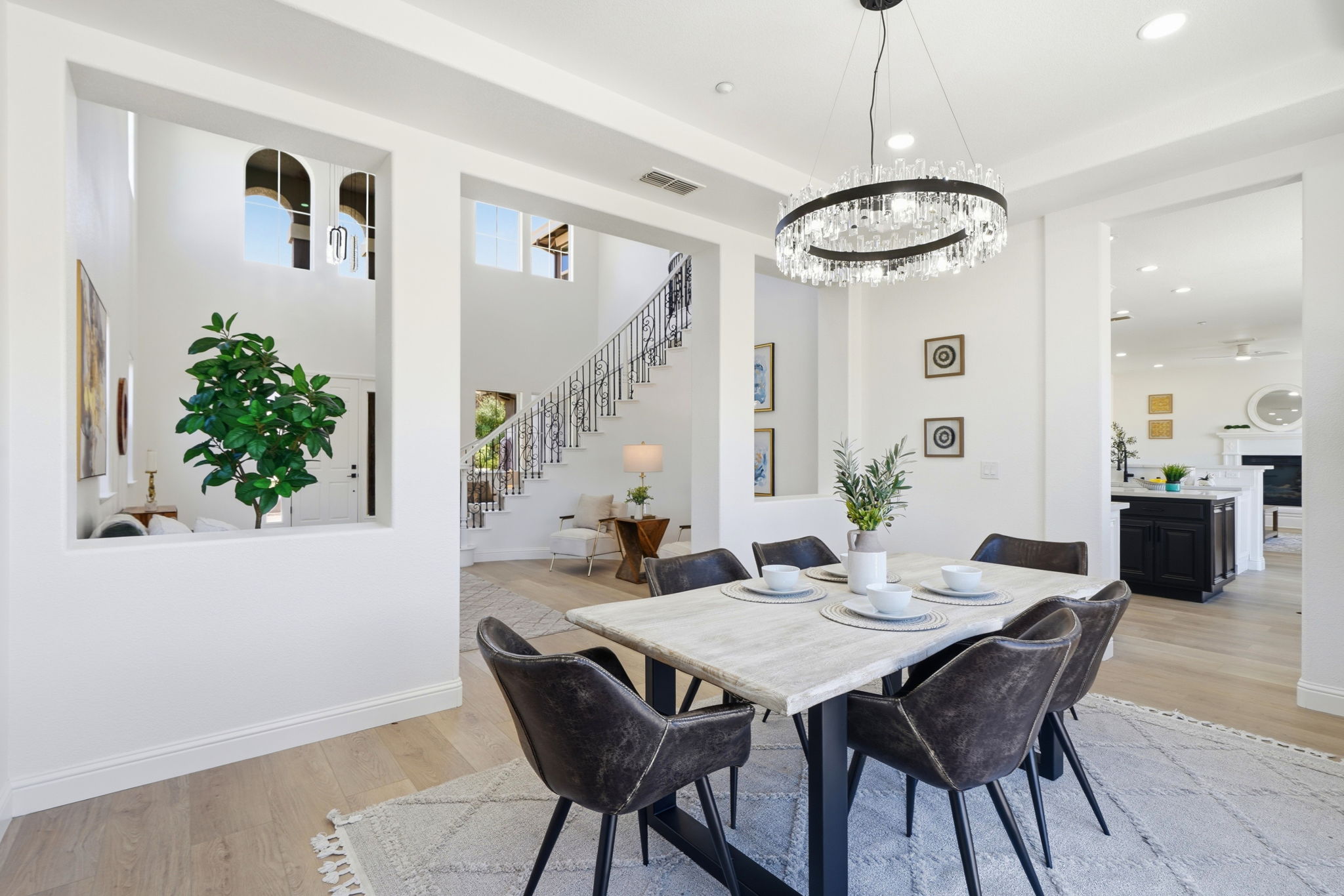 021_F8_2633 Spyglass Dr