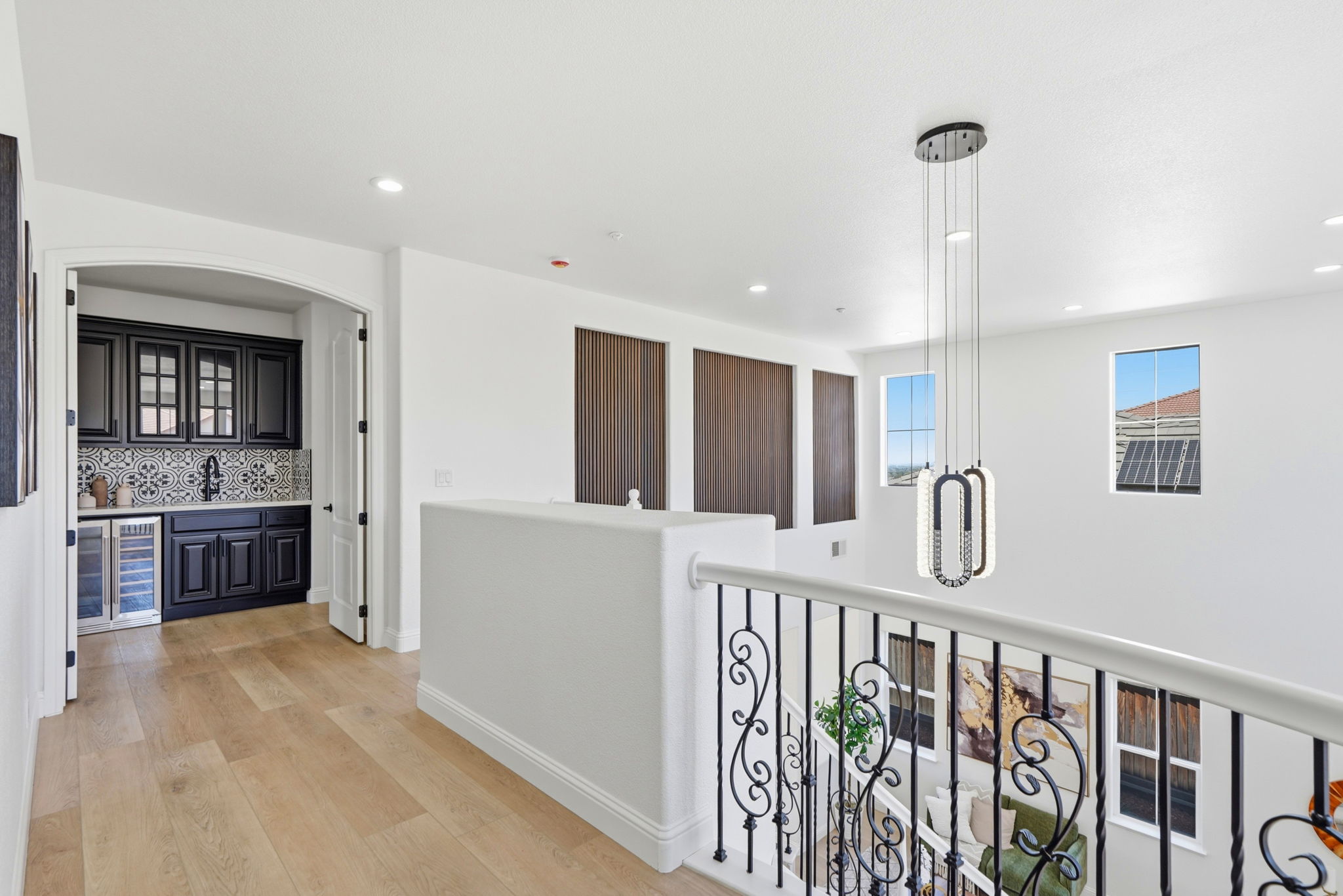 024_F8_2633 Spyglass Dr