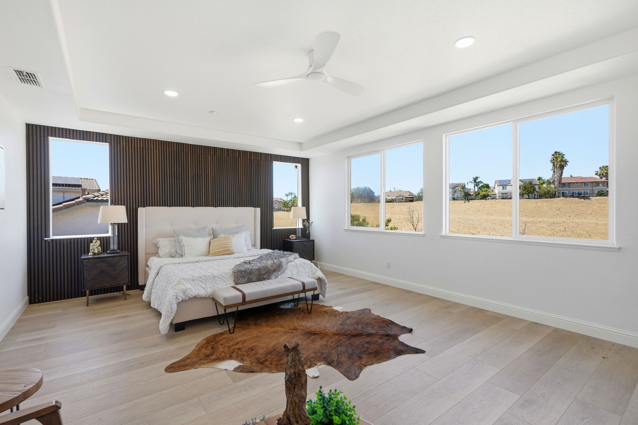 025_F8_2633 Spyglass Dr