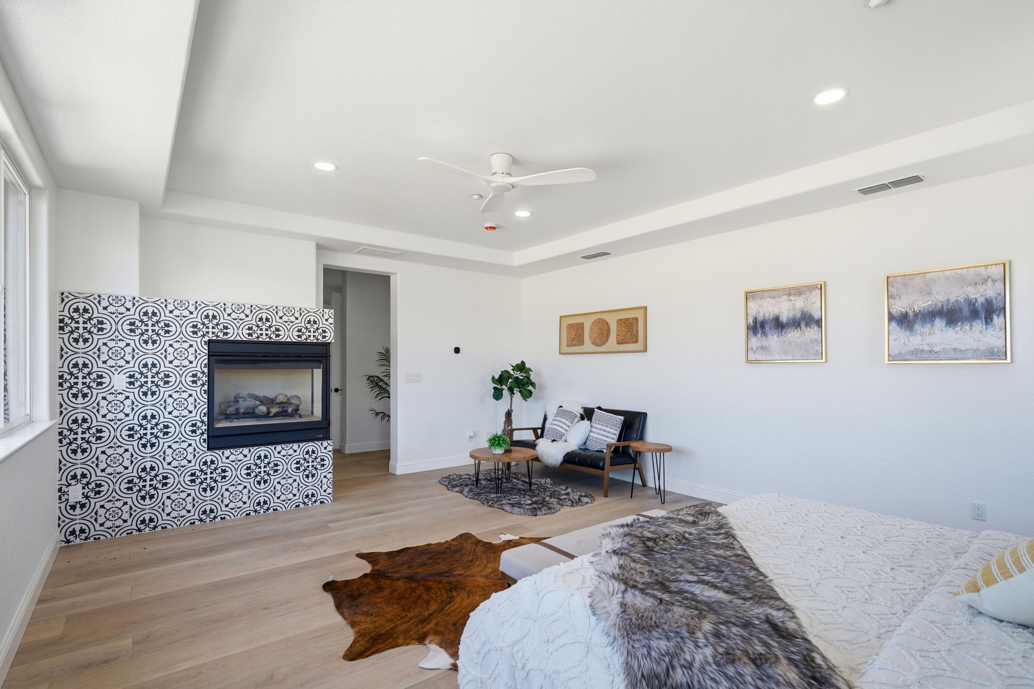 027_F8_2633 Spyglass Dr