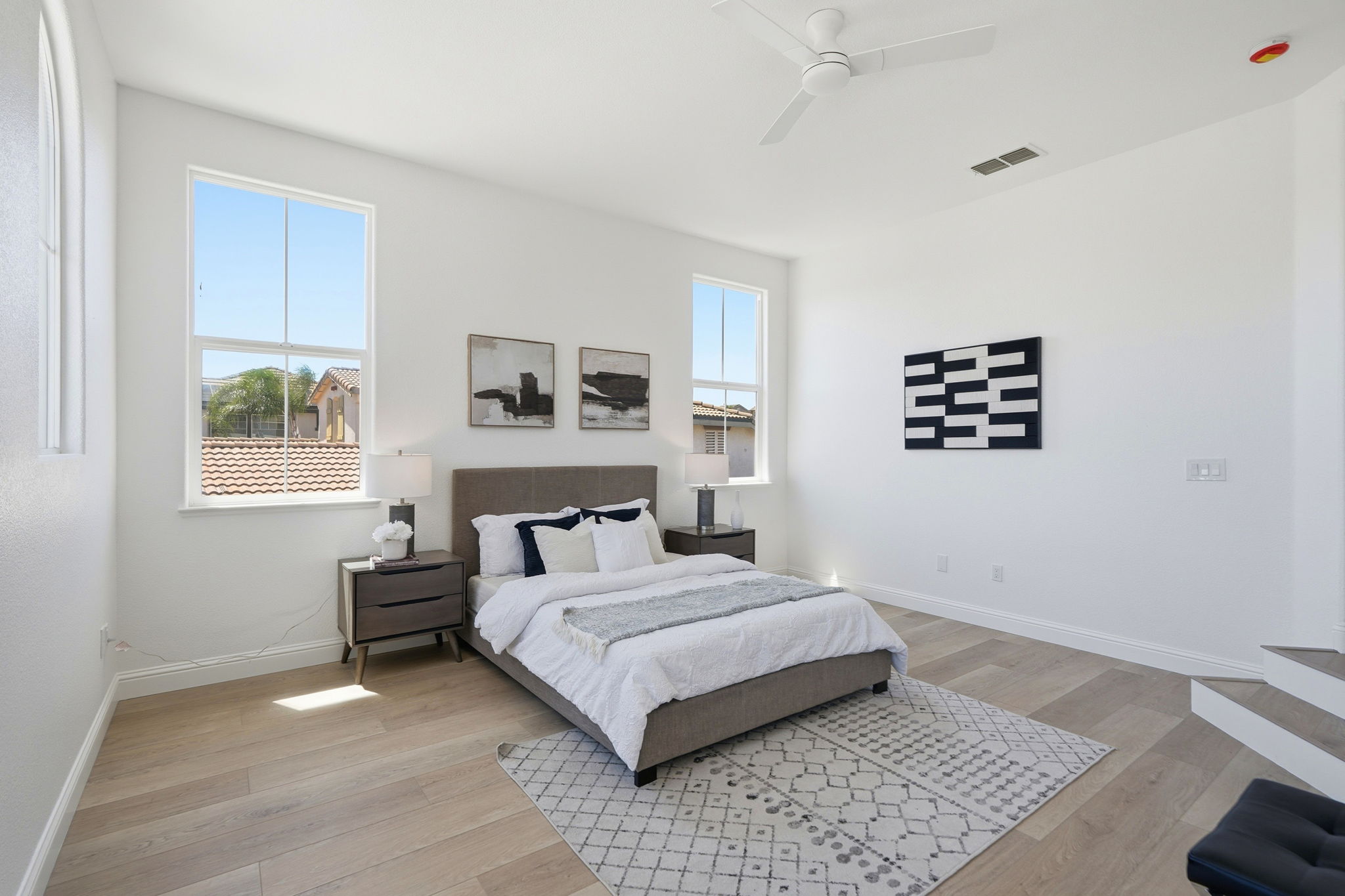 037_F8_2633 Spyglass Dr