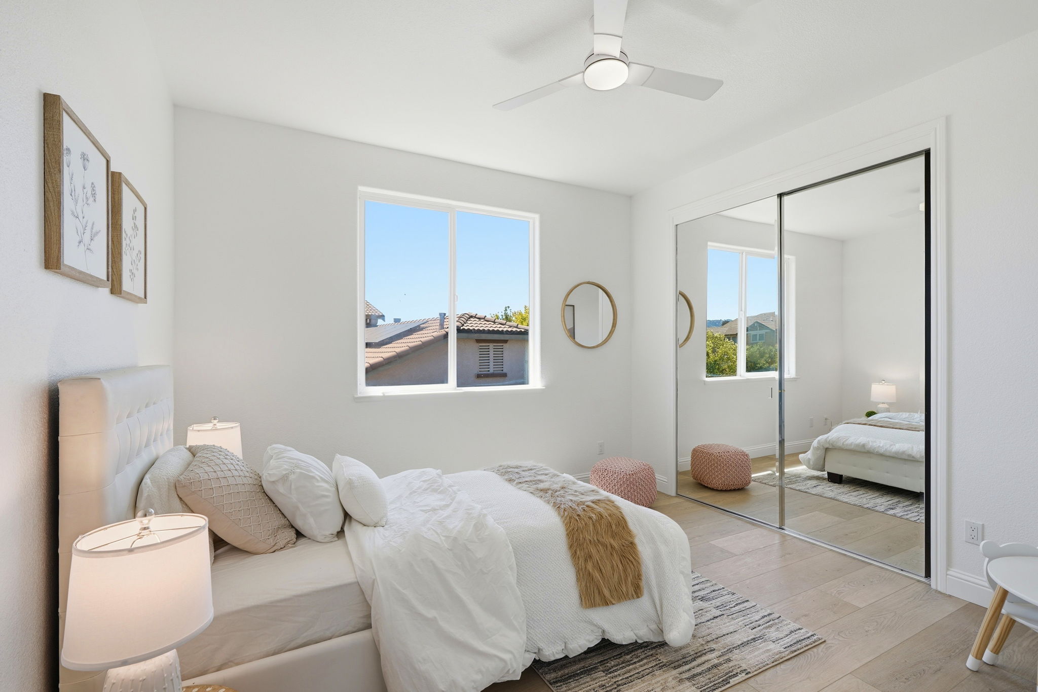 038_F8_2633 Spyglass Dr