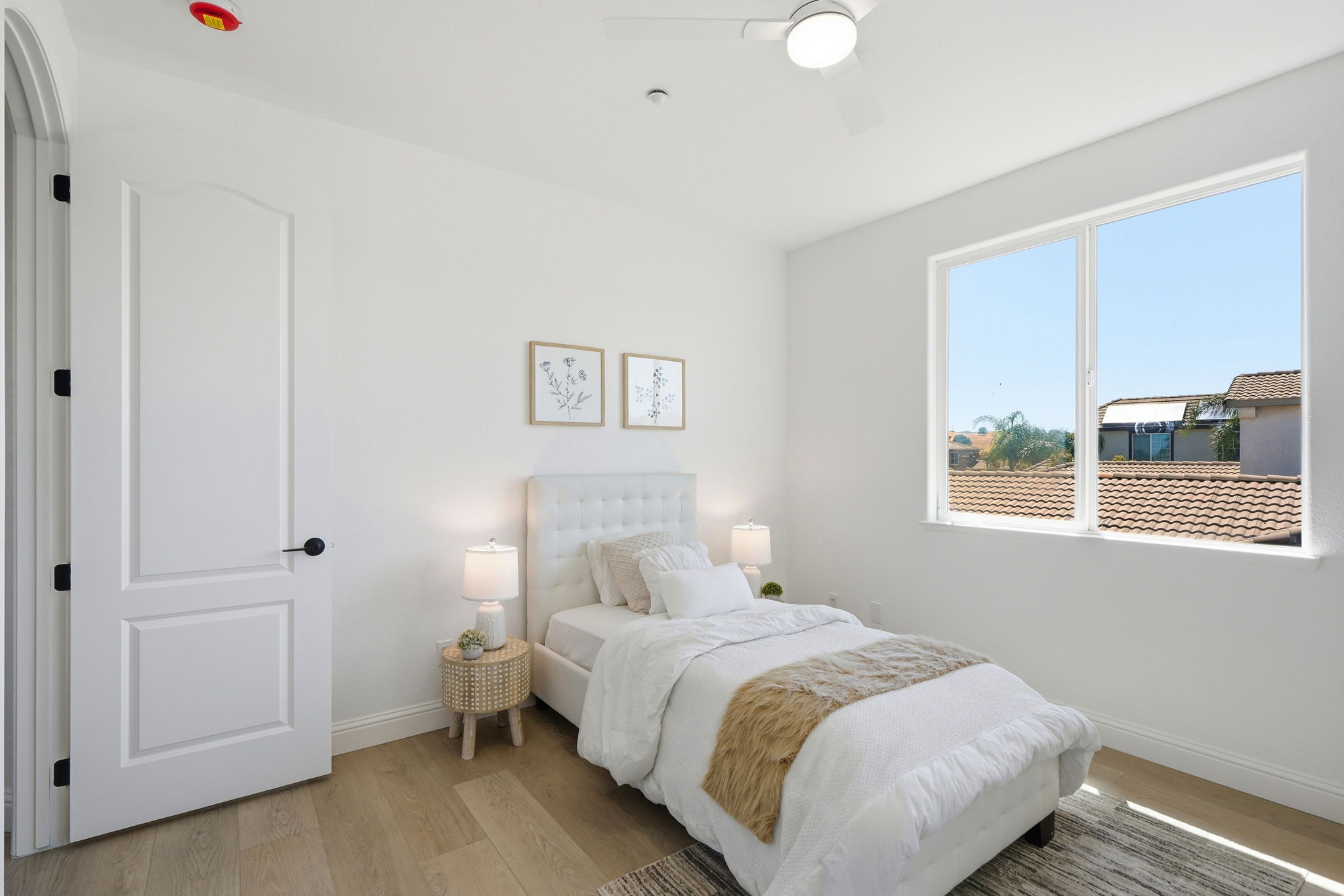 039_F8_2633 Spyglass Dr