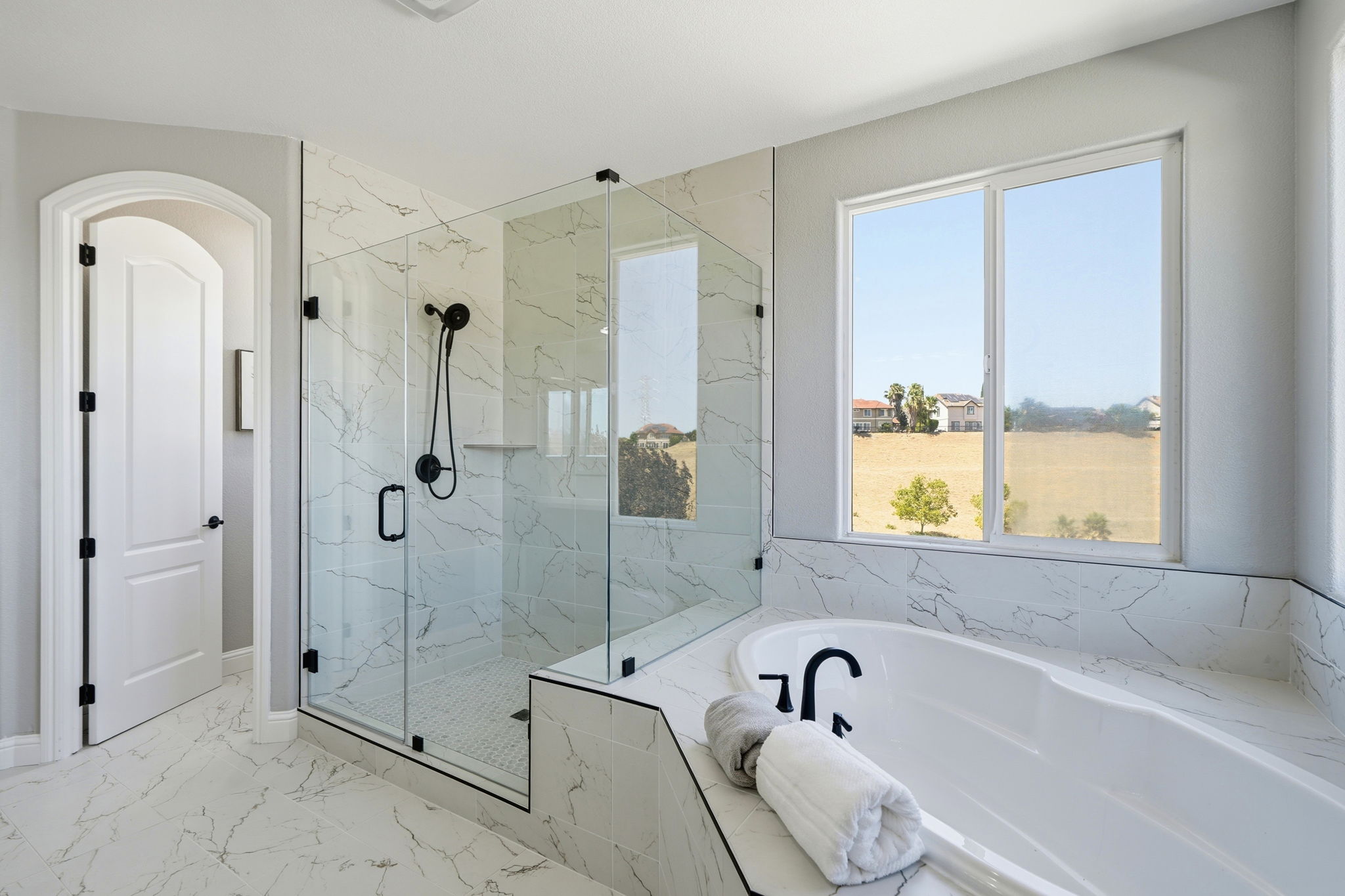 048_F8_2633 Spyglass Dr