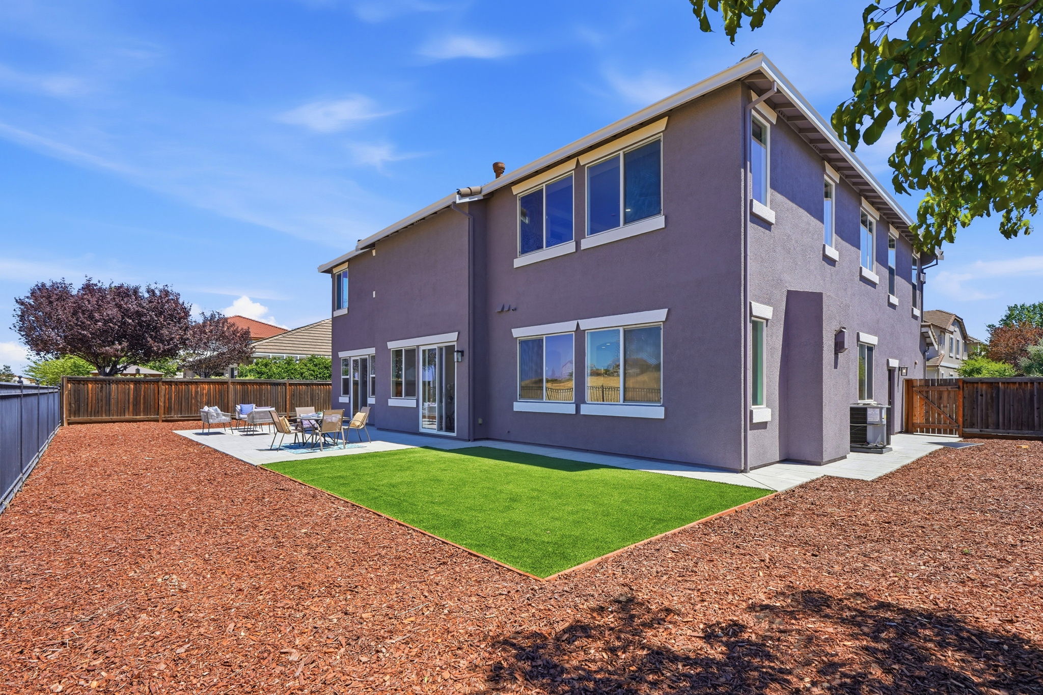 058_F8_2633 Spyglass Dr
